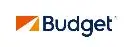 budgetcambodia